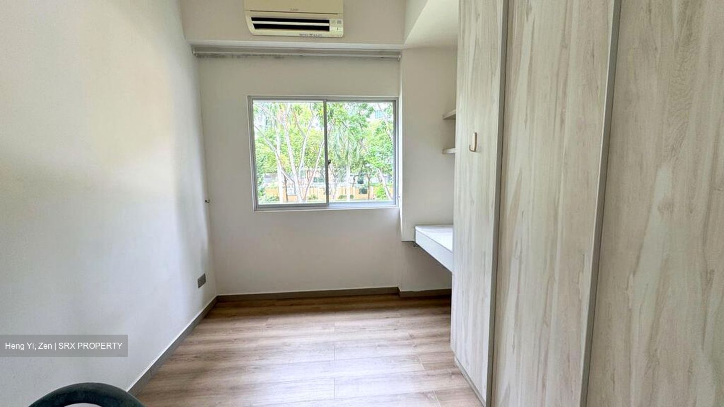 Jalan Aruan (D9), Apartment #500881011